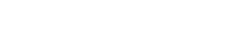 New Zealand Government Te Kāwanatanga o Aotearoa